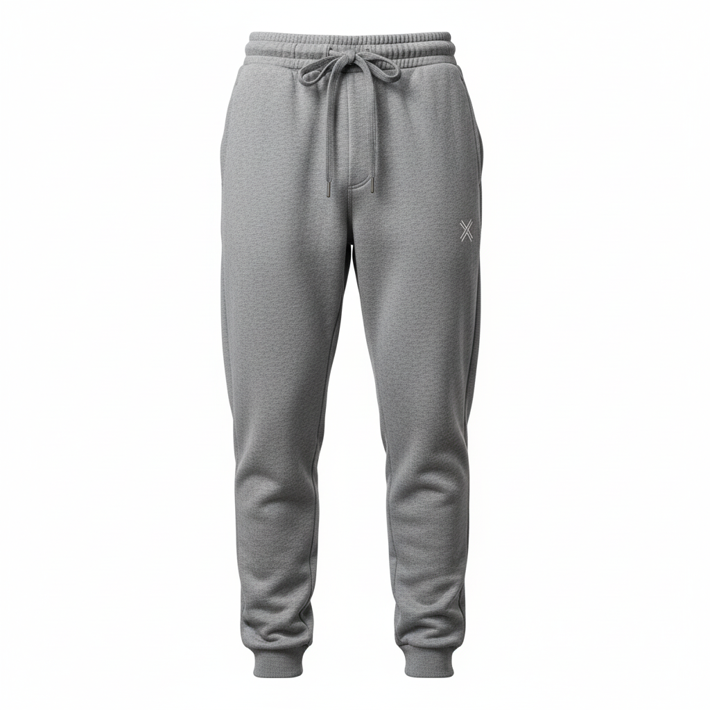 Joggers