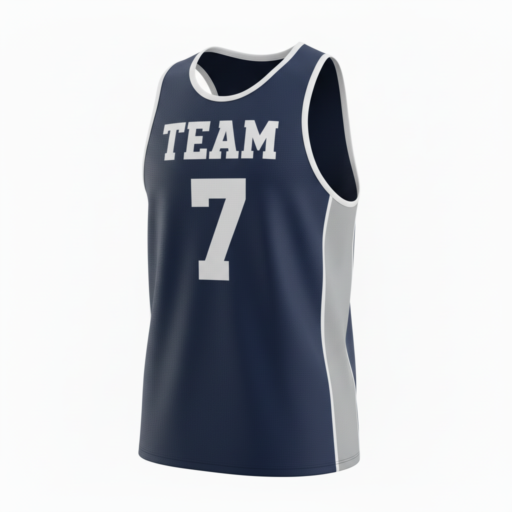 Front view of custom womens racing singlet in 150 GSM featherweight performance poly with full sublimated team colors from Empire Five Athletics