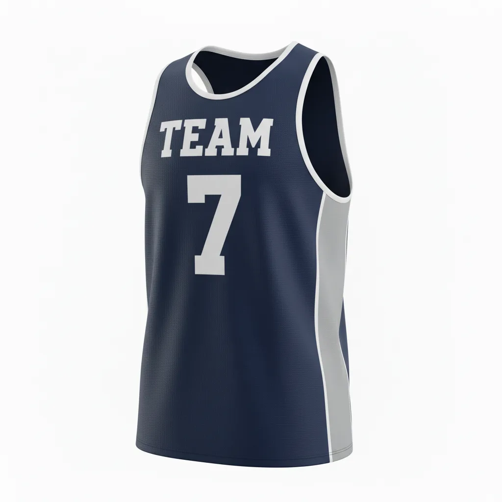 Front view of custom womens racing singlet in 150 GSM featherweight performance poly with full sublimated team colors from Empire Five Athletics