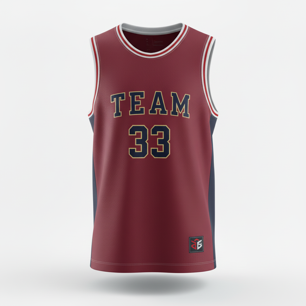 B-Line Performance Reversible