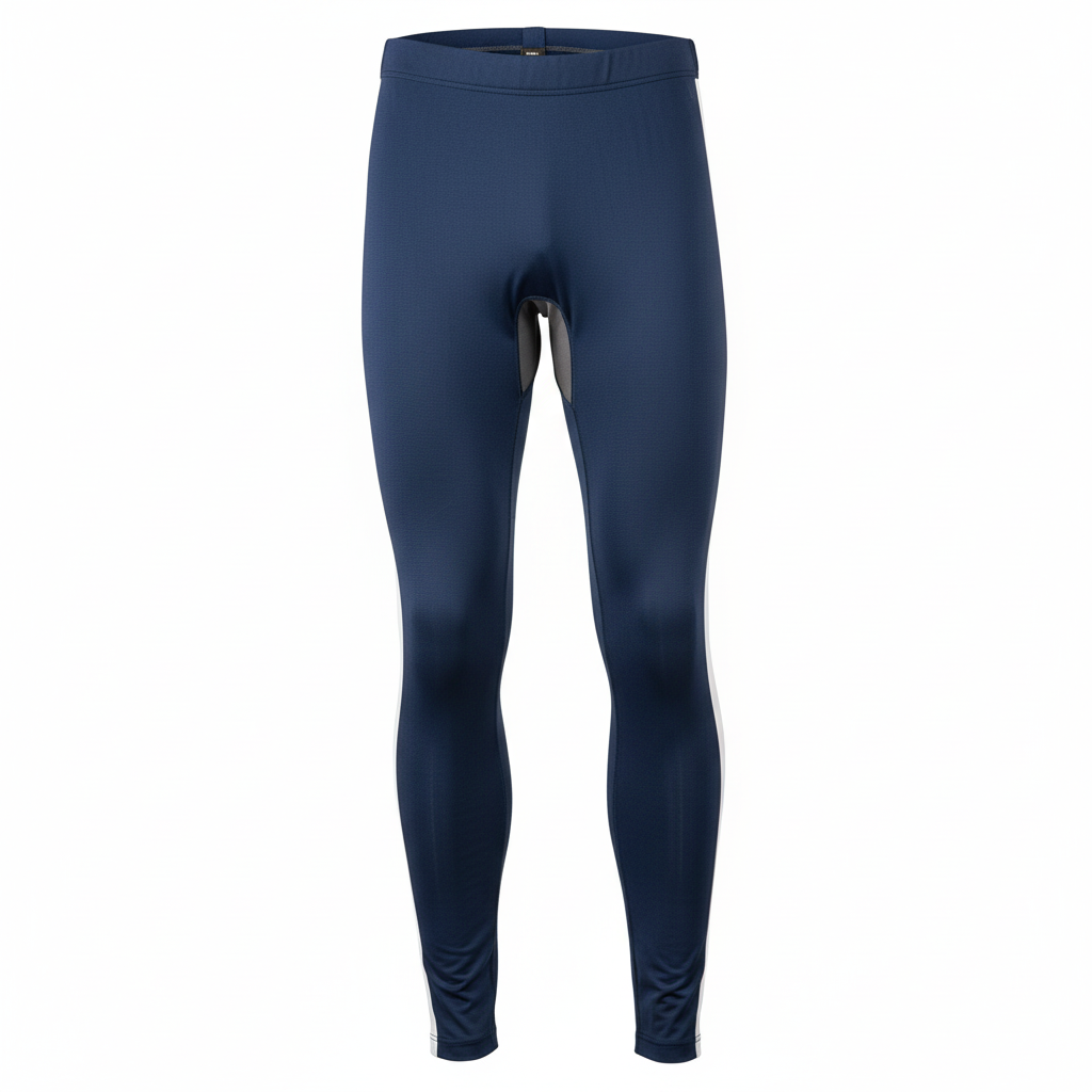 Compression Tights/Pants