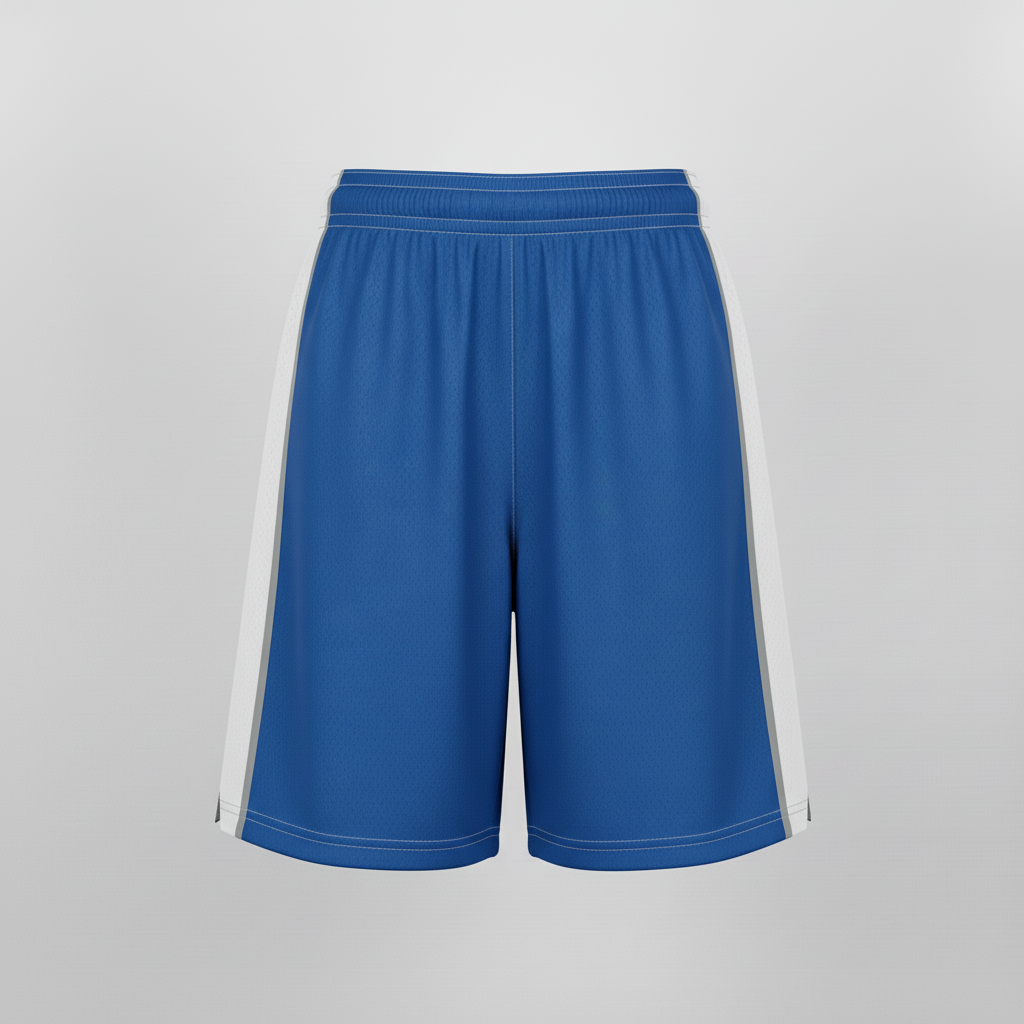 Women's Shorts - 4 inch inseam