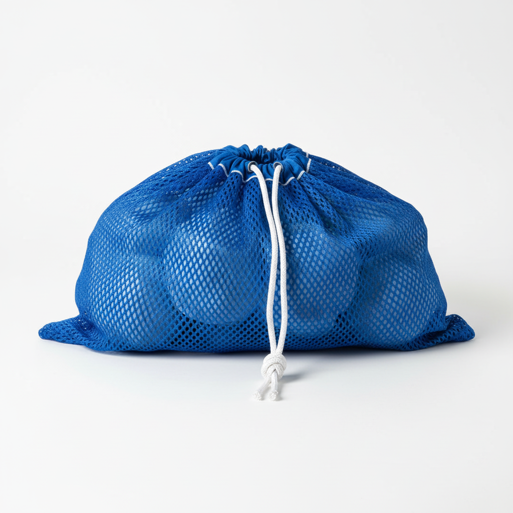 Ball Bag