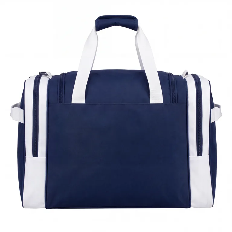 Baseball Bat Bags BS-026, back view