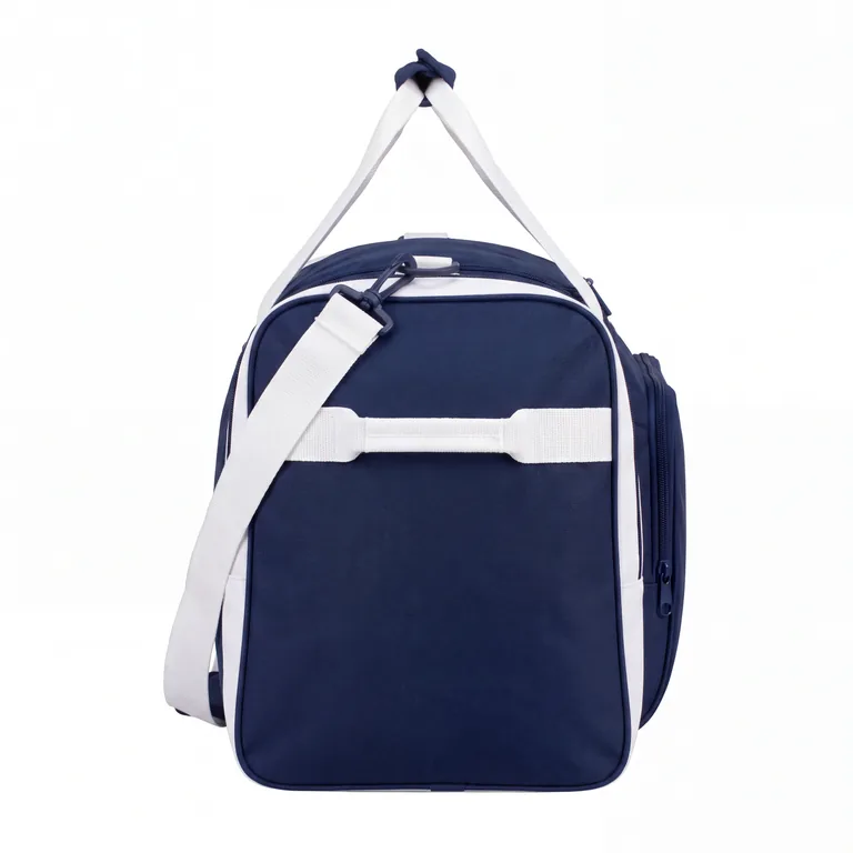 Baseball Bat Bags BS-026, left view