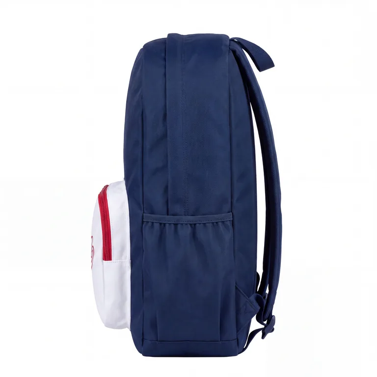 Baseball Backpacks BS-024, right view