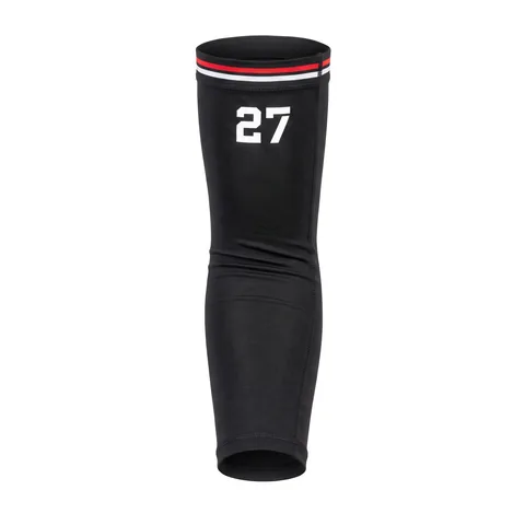 Basketball Arm Sleeves BB-021, front view