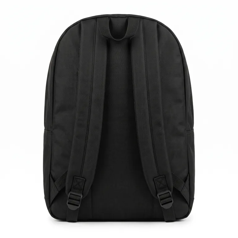 Basketball Backpacks BB-023, back view