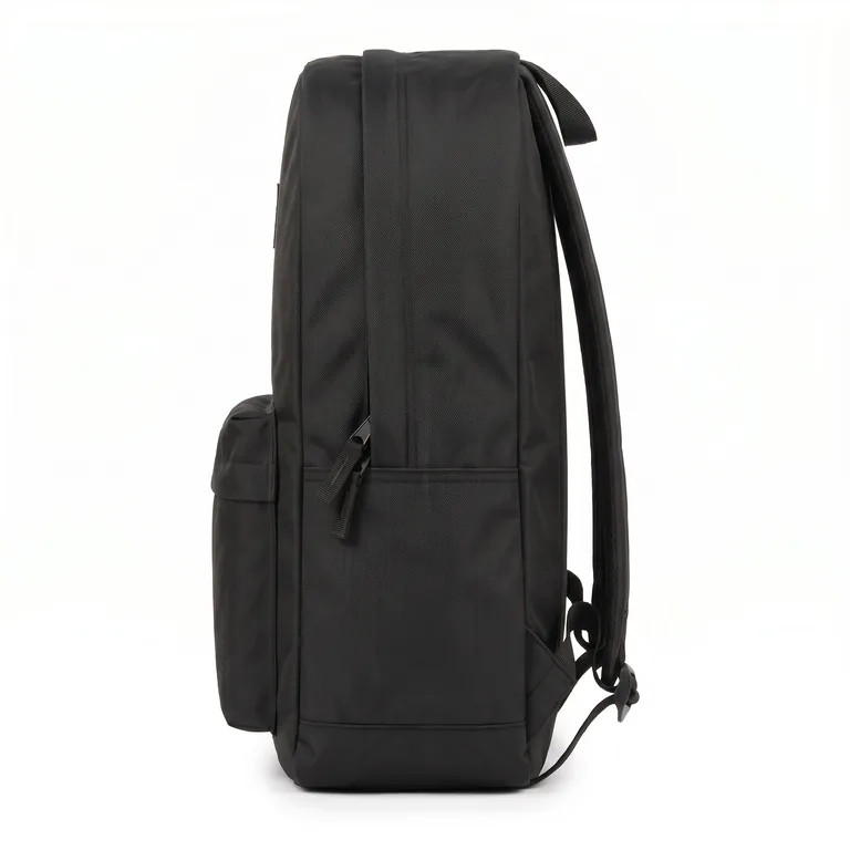 Basketball Backpacks BB-023, right view