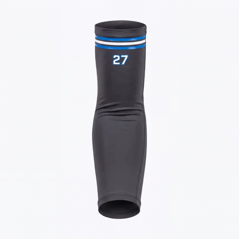 Esports Gaming Sleeves ES-022, front view