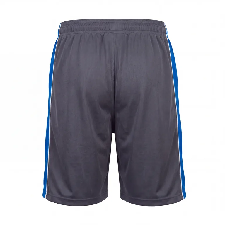 Classic Esports Shorts ES-018, back view