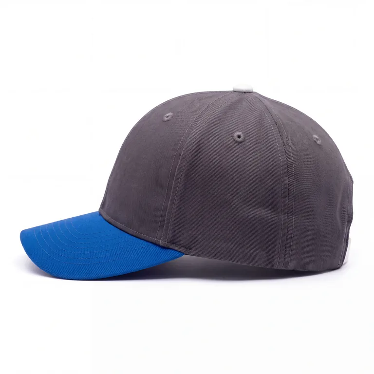 Esports Team Caps ES-021, right view