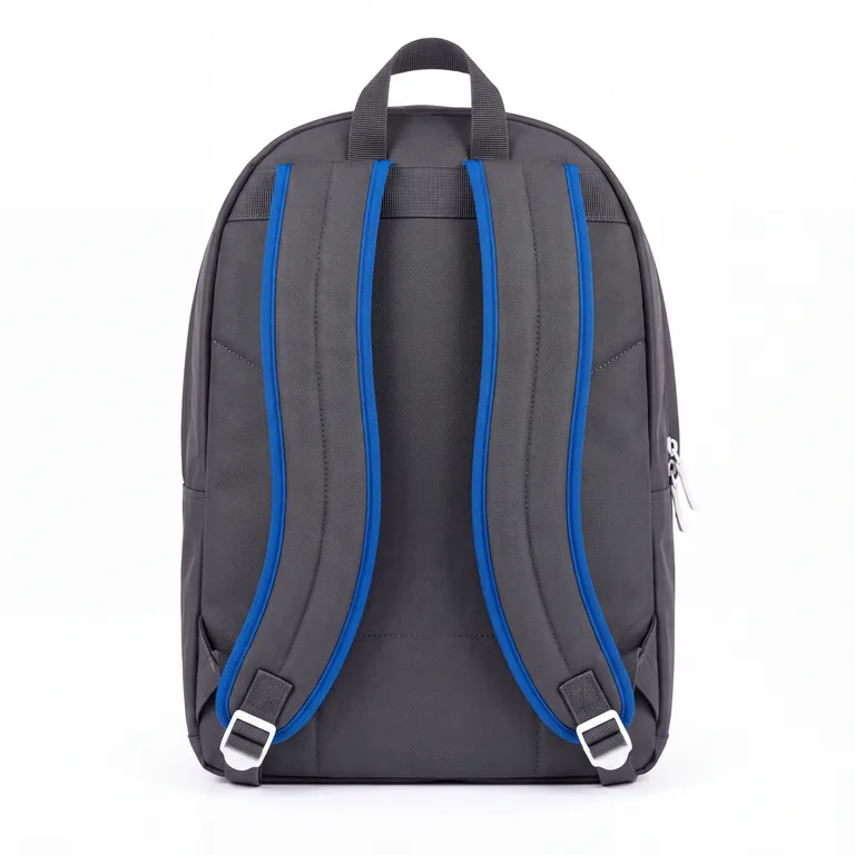 Esports Team Backpacks ES-023, back view