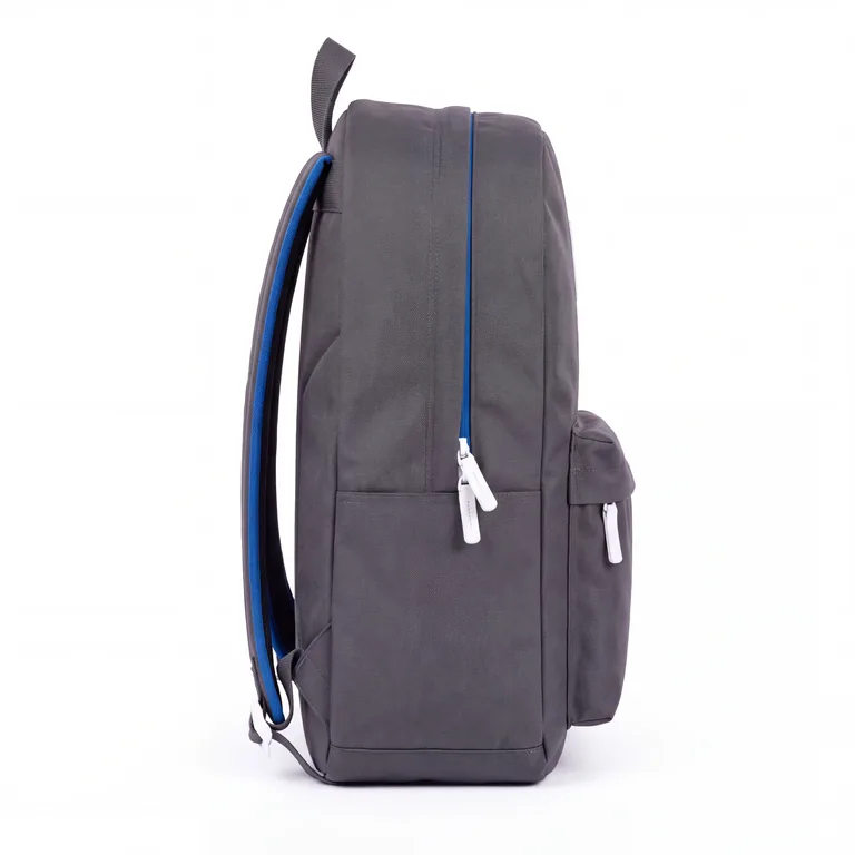 Esports Team Backpacks ES-023, left view
