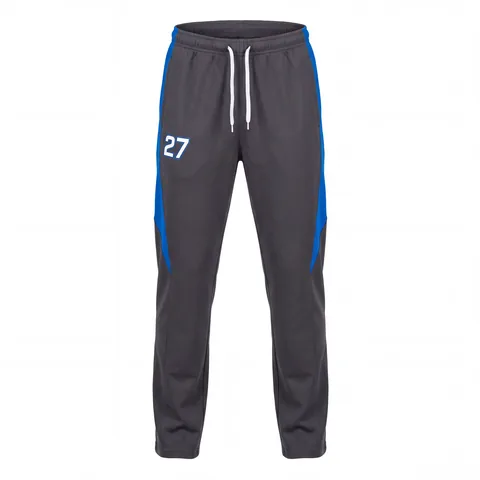 Esports Team Pants ES-015, front view