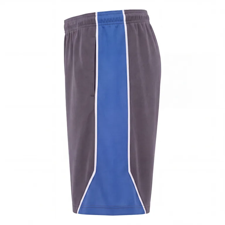 Esports Team Shorts ES-019, right view