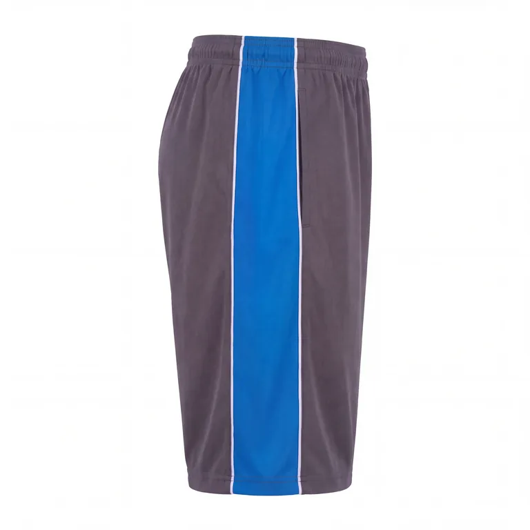 Esports Training Shorts ES-020, right view