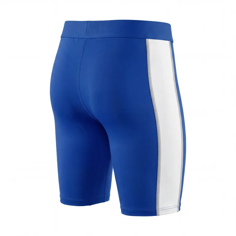 Flag Football Compression Shorts FF-010, right view