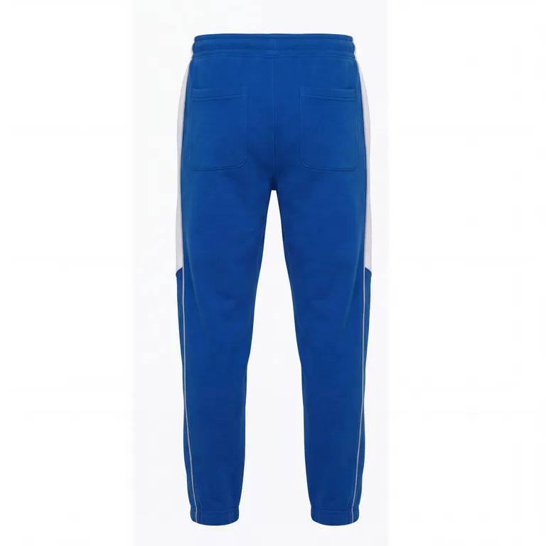 Flag Football Joggers FF-022, back view