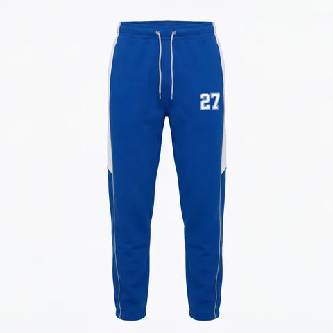 Flag Football Joggers FF-022, front view