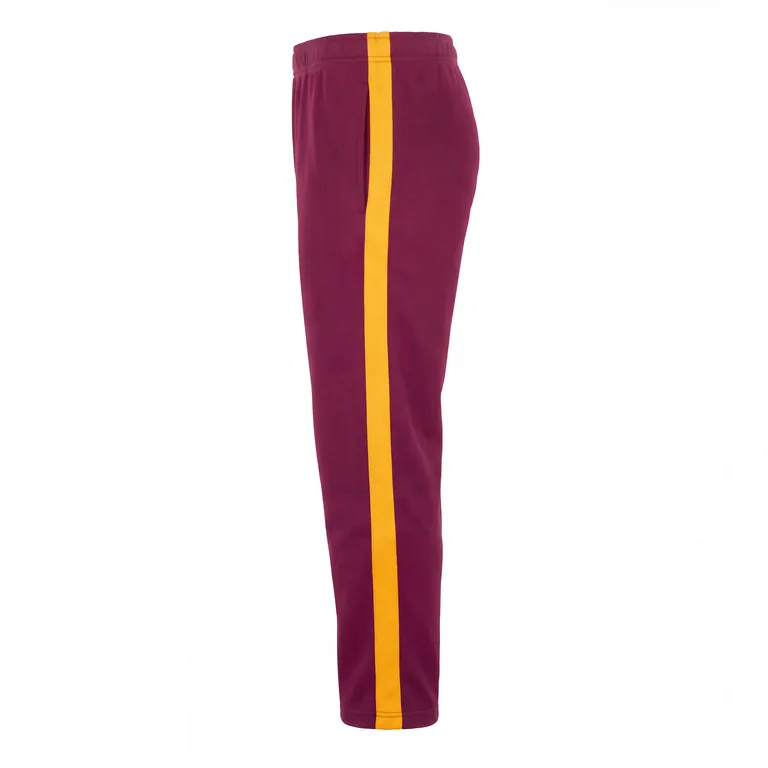 Football Sweatpants FB-015, right view