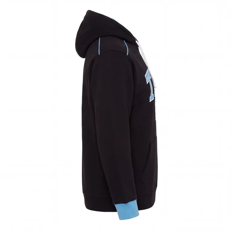Ice hockey Hockey Hoodies IH-010, right view