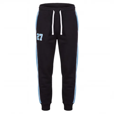 Ice hockey Hockey Joggers IH-015, front view