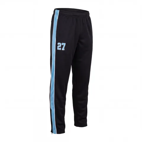 Ice hockey Hockey Warm-Up Pants IH-014, front view