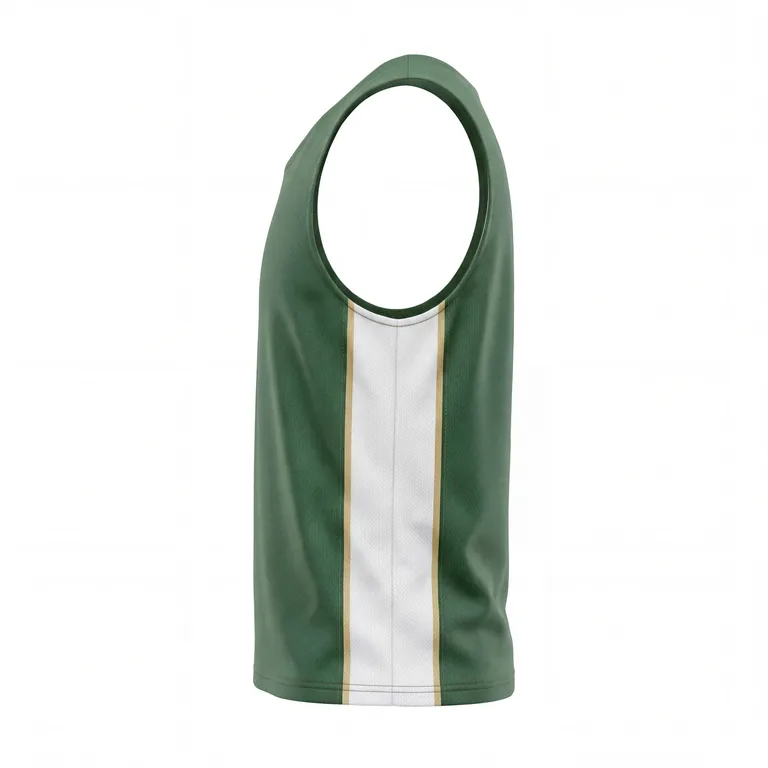 Reversible Lacrosse Pinnies LX-006, right view