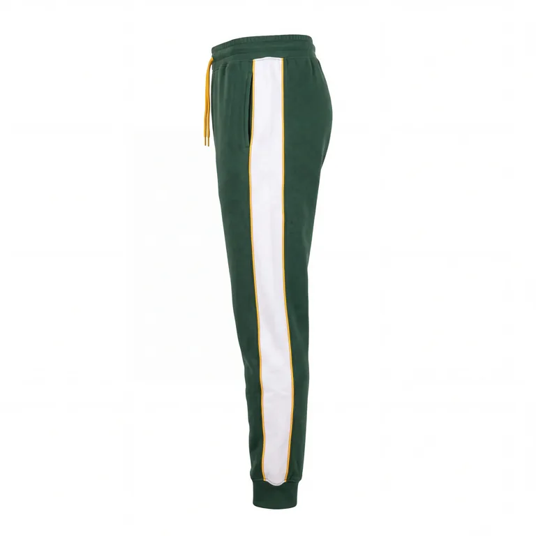Lacrosse Joggers LX-019, right view