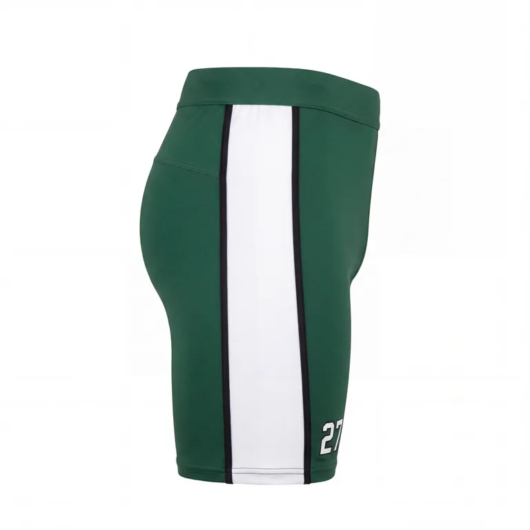 Rugby Compression Shorts RG-011, right view
