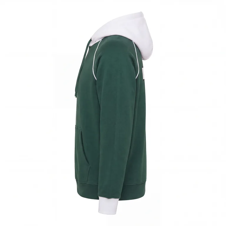 Rugby Hoodies RG-013, right view