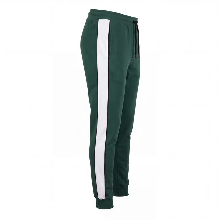 Rugby Joggers RG-020, right view