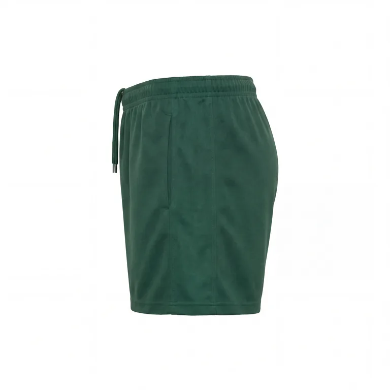 Rugby Training Shorts RG-012, right view