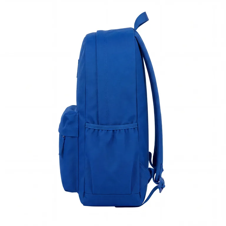 Soccer Backpacks SC-027, right view