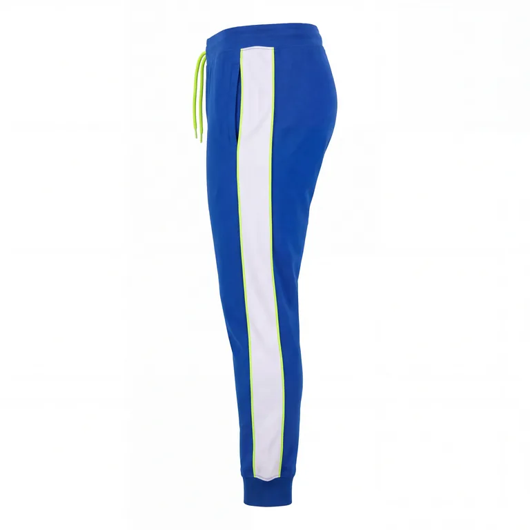 Soccer Joggers SC-025, right view