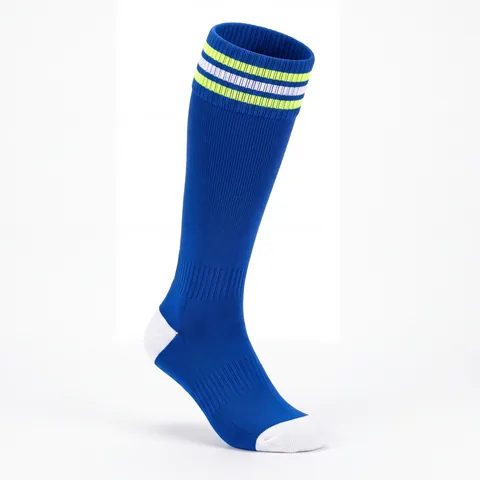 Soccer Socks SC-026, front view