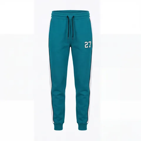 Softball Joggers SB-022, front view