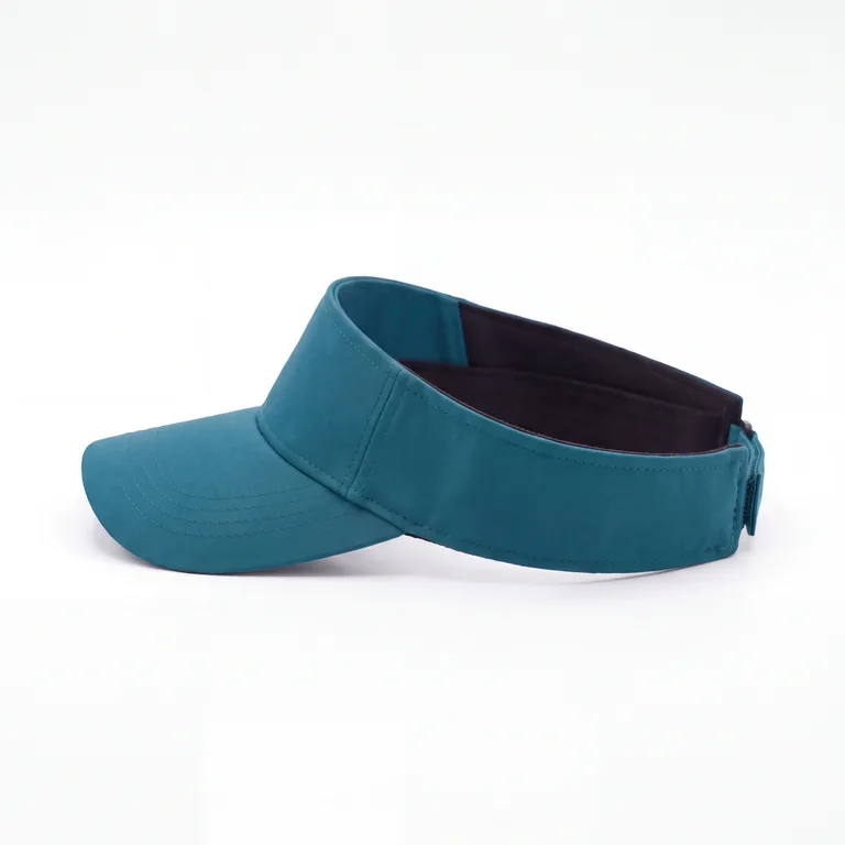 Softball Visors SB-025, right view
