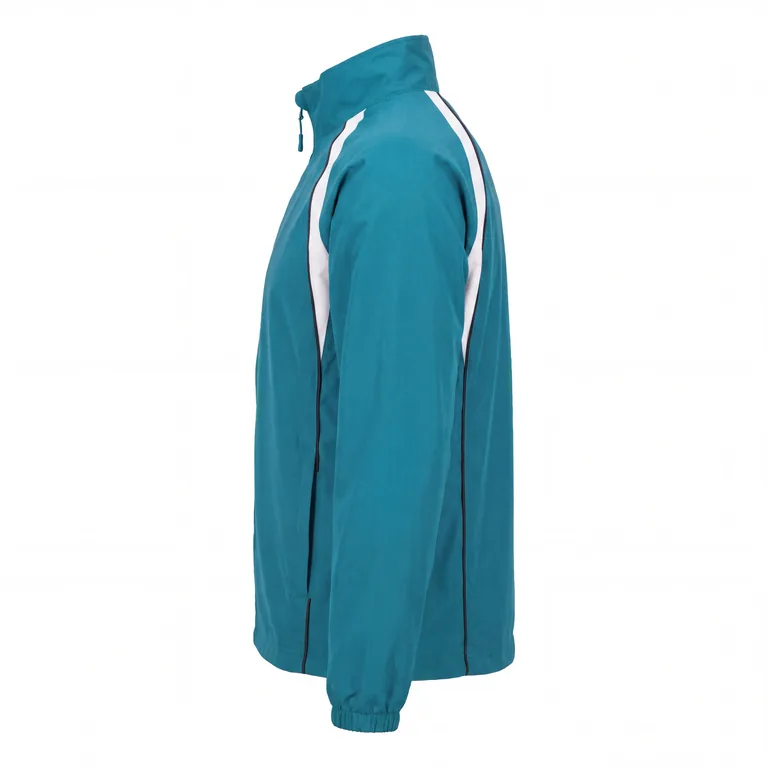 Softball Warm-Up Jackets SB-021, right view