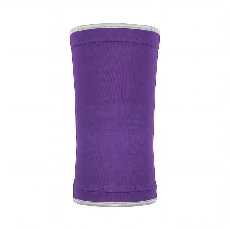 Volleyball Knee Pads VB-020, back view
