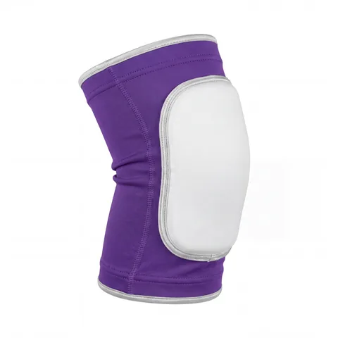 Volleyball Knee Pads VB-020, front view