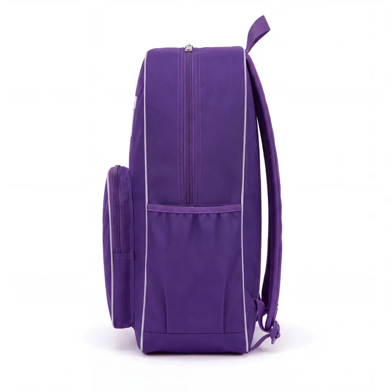 Volleyball Backpack VB-023, right view
