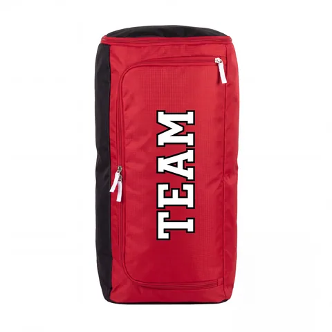 Wrestling Gear Bags WR-027, front view