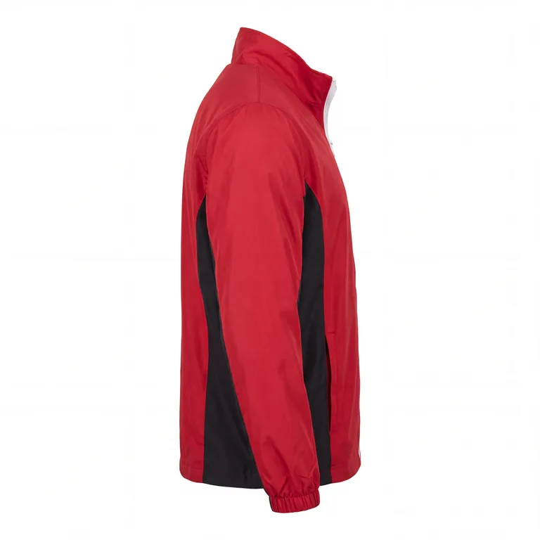 Lightweight Wrestling Jackets WR-017, left view