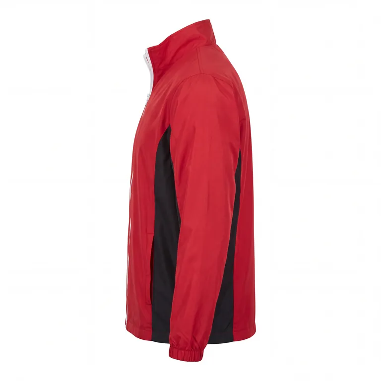 Lightweight Wrestling Jackets WR-017, right view