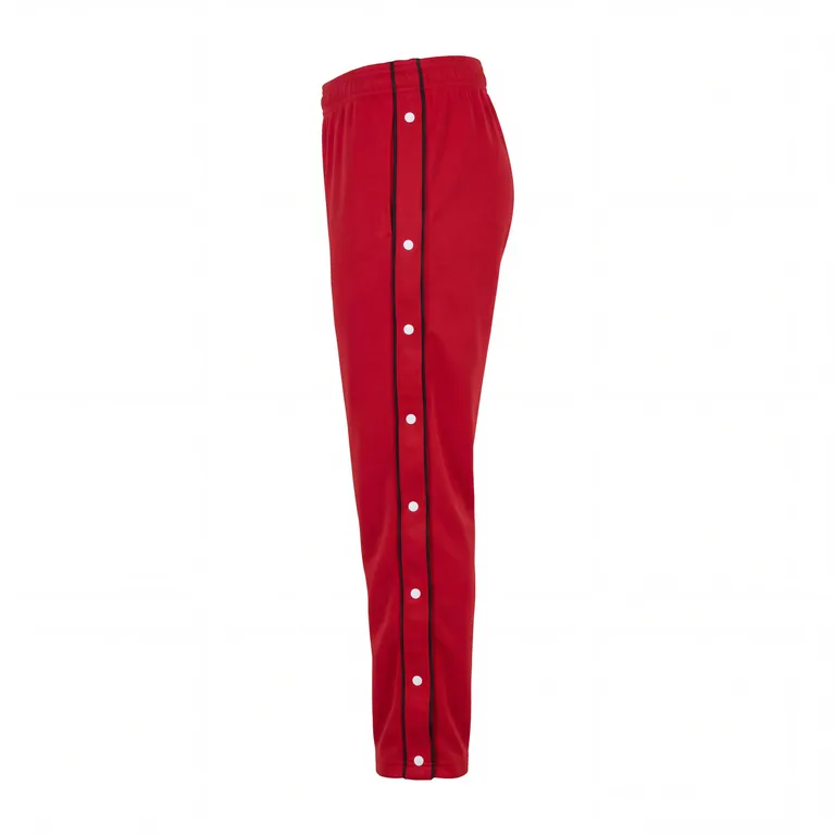 Snap-Away Wrestling Pants WR-020, right view