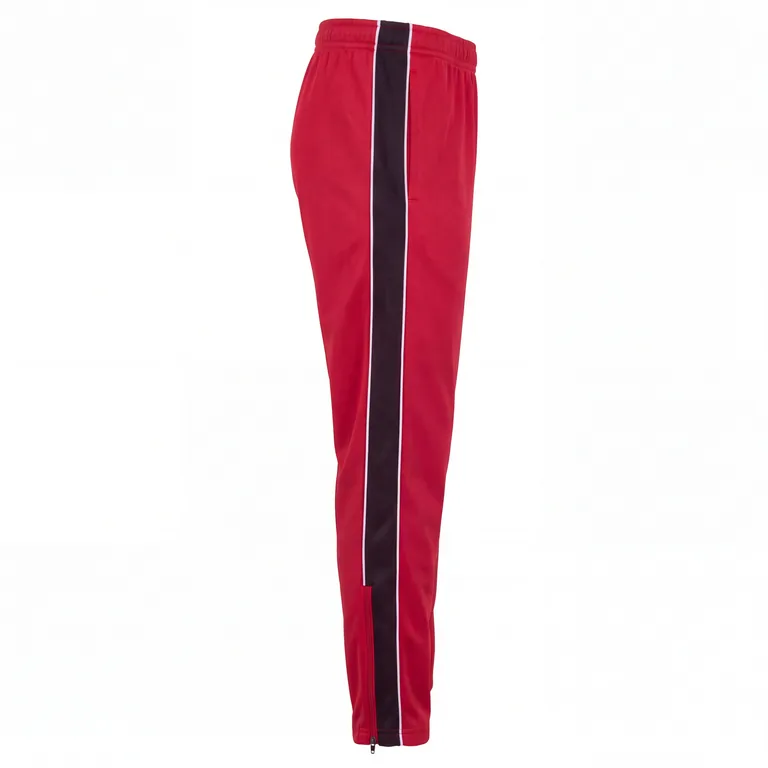 Wrestling Warm-Up Pants WR-018, right view